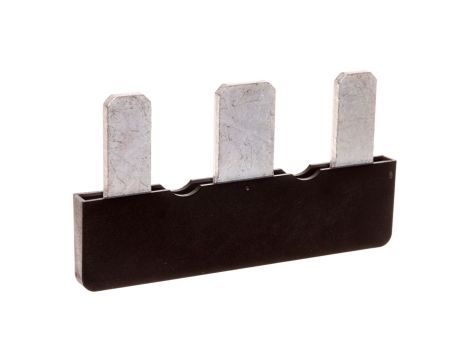 Zwora punktu gwiazdowego dla DILM80 do DILM170 ILM150-XS1 284768