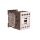 Stycznik mocy 9A 3P 220V DC 1Z 0R DILM9-10(220VDC) 276709
