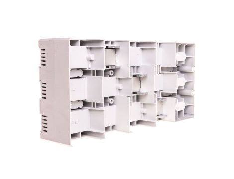 Adapter dla wyłączników NZM3 630A 60mm UL508 NZM3-XAD630 107206