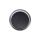 Napęd przycisku czarny bez samopowrotu M22-DRH-S 216663