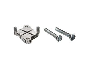 Zacisk szyn zbiorcznych 5-15mm K20X15/40 002285