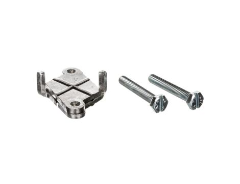 Zacisk szyn zbiorcznych 5-15mm K20X15/40 002285