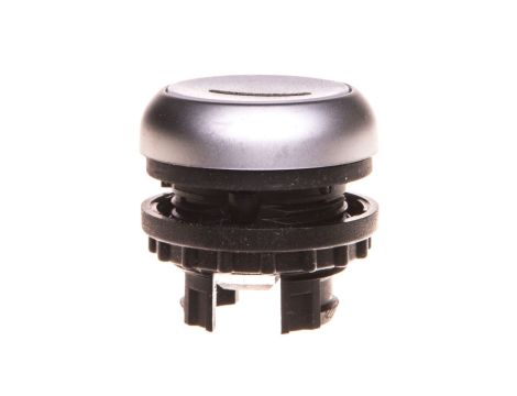 Napęd przycisku biały /I/ z podświetleniem bez samopowrotu M22-DRL-W-X1 216963