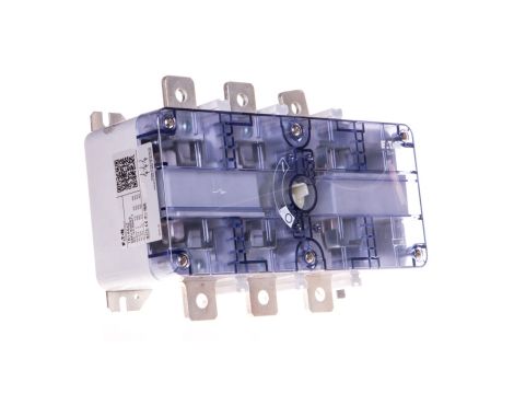 Rozłącznik izolacyjny 3P 630A DMV630N/3 1814442