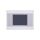 Panel dotykowy 3,5 cala TFT rezystystancyjny PLC ETH CAN RS485 XV-102-B6-35TQR-10-PLC 140022
