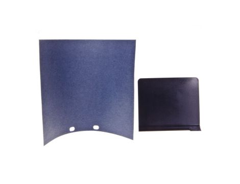 Płyta separacji miedzyfazowej 3P NZM2-XKP 119864