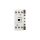 Stycznik mocy 12A 3P 230VAC 0Z 0R DILL12 104402
