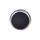 Napęd przycisku czarny bez samopowrotu M22-DR-S 216613