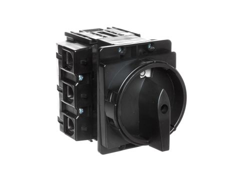 Rozłącznik izolacyjny 3P 160A do wbudowania P5-160/EA/SVB-SW 280925
