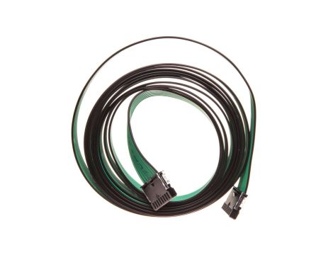 Przewód płaski SmartWire-DT 3m SWD4-3LF8-24-2S 116027