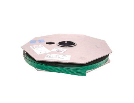 Przewód płaski 8-żyłowy 100m SmartWire-DT SWD4-100LF8-24 116026