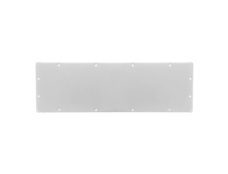 Płyta przepustowa bez przetłoczeń SFP-172X532-CS 138744