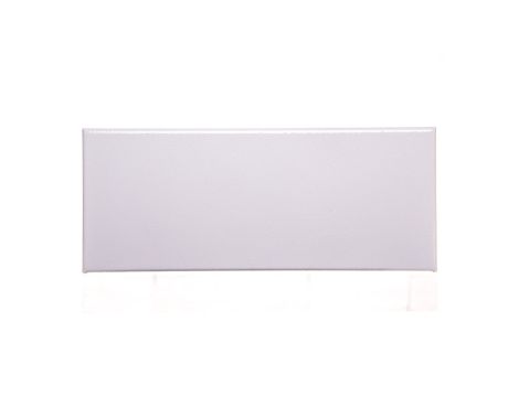 Cokół do rozdzielnic wiszących 100x249mm IP30 BPZ-SS-1/249 119168