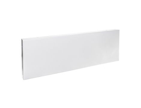Cokół do rozdzielnic część boczna 200x600mm XVTL-SO200/S-6 114613