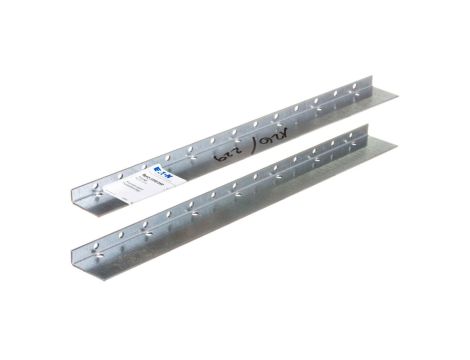 Profil do montażu osłon czołowych BPZ-FPS/350 112343