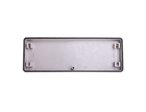 Flansza wprowadzeniowa do obudowy CI 375mm FL4-X 024355