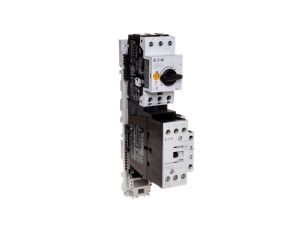Układ rozruchowy 7,5kW 15,2kW 24VDC MSC-D-16-M17(24VDC) 283168
