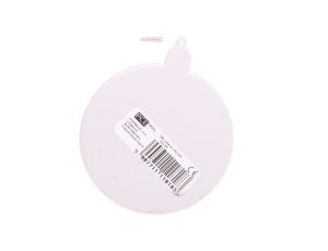 Zatyczka do wtyczki 32A 5P TS625G