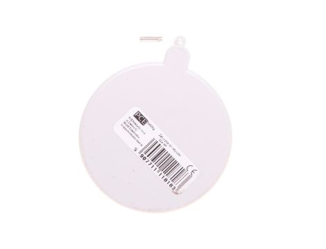 Zatyczka do wtyczki 32A 5P TS625G