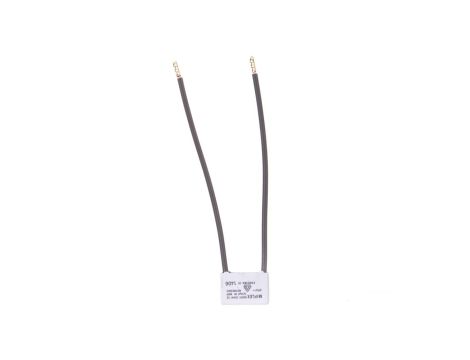 Kondensator do świetlówek energooszczednych 142303-00