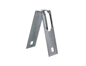 Uchwyt trapezowy TPB 100 FS 6357506