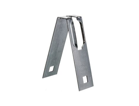 Uchwyt trapezowy TPB 100 FS 6357506