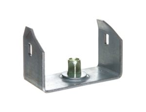 Uchwyt środkowy korytka kablowego 100mm MAH 60 100 FS 6358705