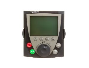 Zewnętrzny panel sterowniczy LED VW3A1101