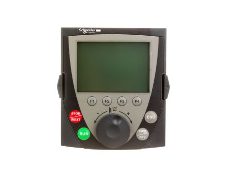 Zewnętrzny panel sterowniczy LED VW3A1101