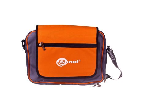 Futerał na miernik L4 WAFUTL4