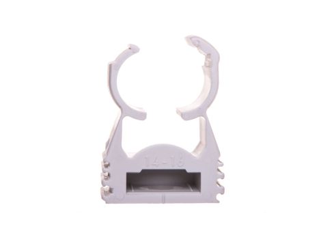 Uchwyt starQuick do rur PG9 /14-16,5mm/ SQ-15 LGR 2146096