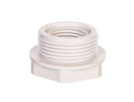 Redukcja poliamidowa do dławnic M25/M16 SKINDICHT KU-M 25/16 52104473