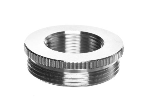 Redukcja mosiężna do dławnic PG29/PG16 SKINDICHT MR 29/16 52003890