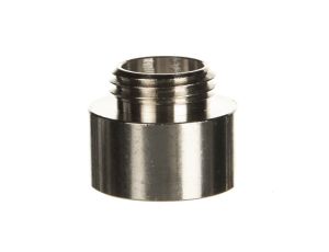 Rozszerzenie mosiężne do dławnic M16/M20 SKINDICHT ME-M 16x1,5/20x1,5 52104452