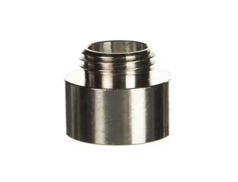 Rozszerzenie mosiężne do dławnic M16/M20 SKINDICHT ME-M 16x1,5/20x1,5 52104452