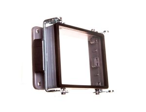 Obudowa gniazda pulpitowa IP65 IP65 EPIC H-B 32 AG 10132000