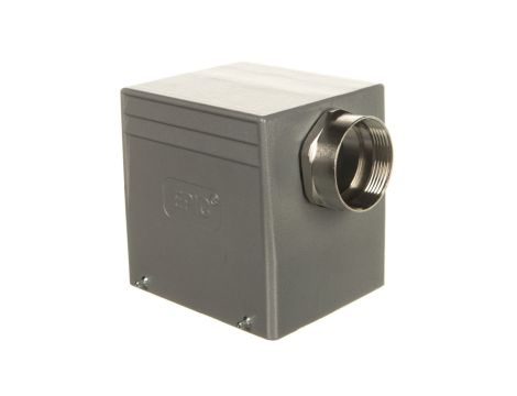 Obudowa wtyczki kątowa PG29 IP65 EPIC H-B 32 TS 29 10136000