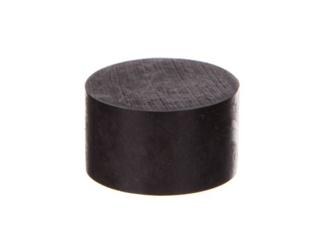 Uszczelnienie do dławnic PG21 SKINTOP DV 21 53800643