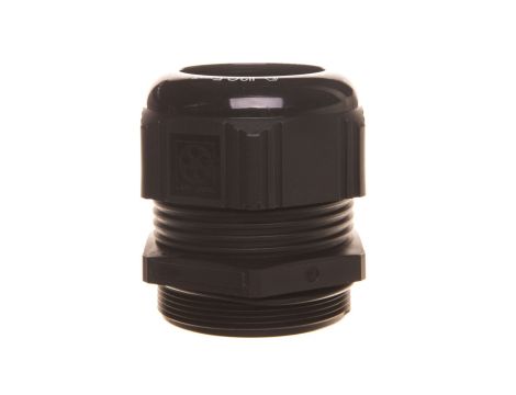 Dławnica kablowa poliamidowa M50 IP68 SKINTOP K-M 50 ATEX plus czarna 54115260