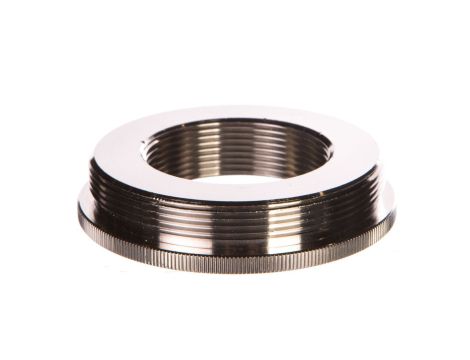 Redukcja mosiężna do dławnic M63/M40 SKINDICHT MR-M 63/40 52104321