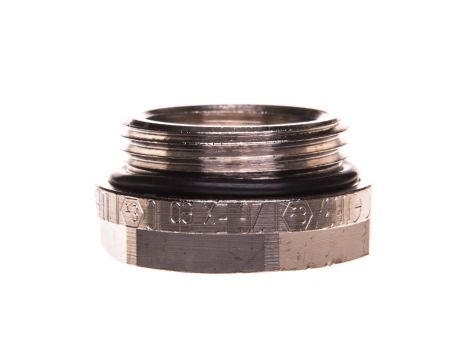 Redukcja mosiężna do dławnic M25/M20 SKINDICHT MR-M ATEX 25x1,5/20x1,5 52104572