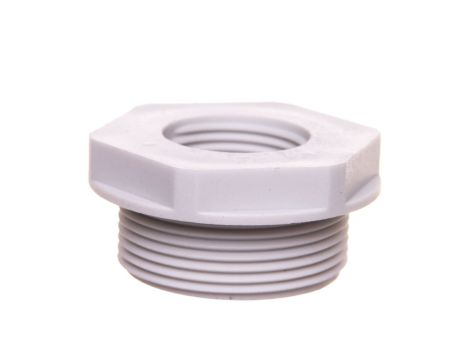 Redukcja poliamidowa do dławnic M32/M20 SKINDICHT KU-M 32/20 52104477