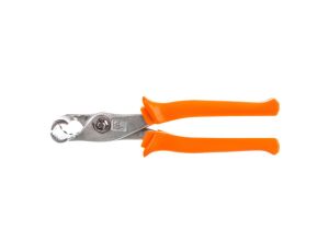 Szczypce do montażu dławnic kablowych/ złączek do węży 14-33mm SKINMATIC RZ 61791260