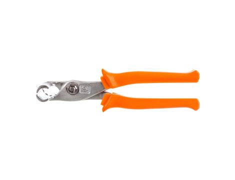 Szczypce do montażu dławnic kablowych/ złączek do węży 14-33mm SKINMATIC RZ 61791260