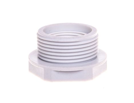 Redukcja poliamidowa do dławnic PG21/PG13,5 SKINDICHT KU 21/13,5 51730040