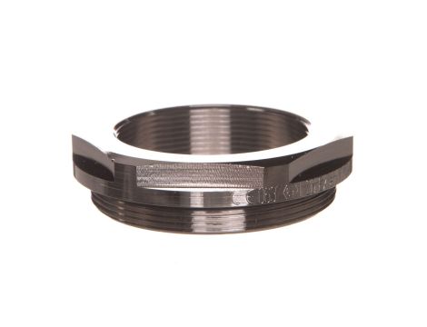 Redukcja mosiężna do dławnic M63/M50 SKINDICHT MR-M ATEX 63x1,5/50x1,5 52104576