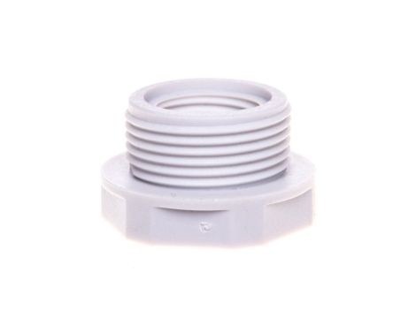 Redukcja poliamidowa do dławnic PG16/PG9 SKINDICHT KU 16/9 52025110