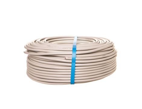 Przewód sterowniczy UNITRONIC LiYCY 3x0,75 0034703 /100m/