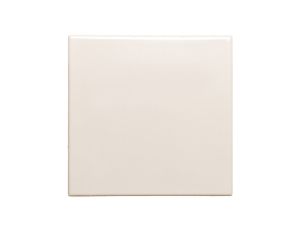 DANTE Klawisz pojedynczy krem 450321