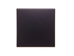 DANTE Klawisz pojedynczy czarny 450921